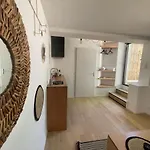 Le Clos Des Elfes