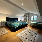 Le Clos Des Elfes *