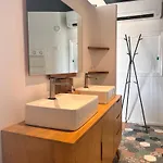 Le Clos Des Elfes דירה