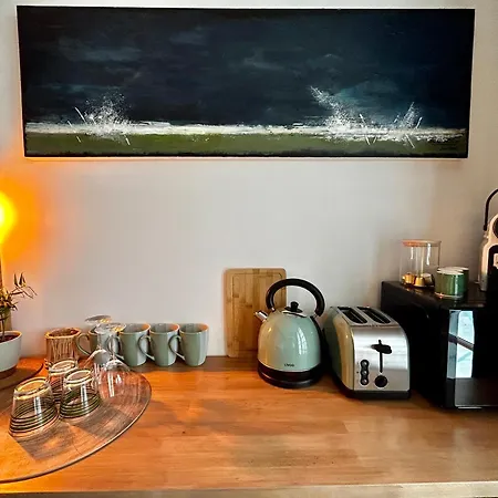 Le Clos Des Elfes Appartamento *